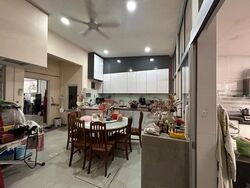 East Coast Park (D15), Terrace #517513921